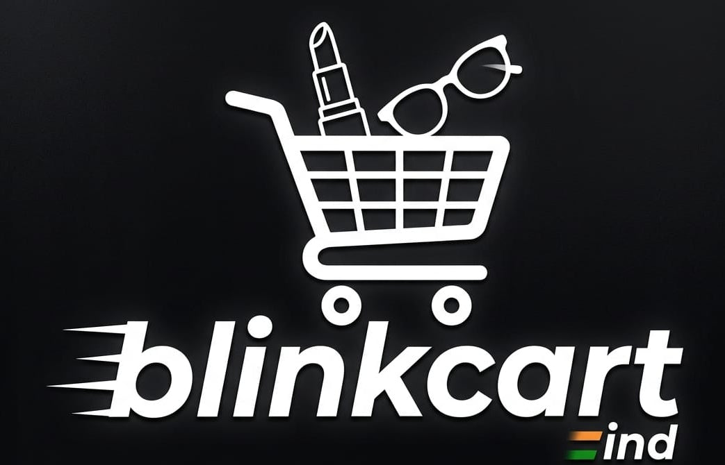 BlinkCart India