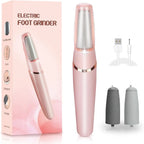 Electric Foot Callus Remover